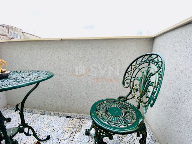 Apartament, 3 camere Bucuresti/Foisorul De Foc