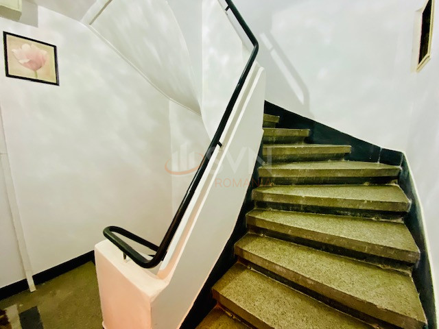 Apartament, 3 camere Bucuresti/Foisorul De Foc