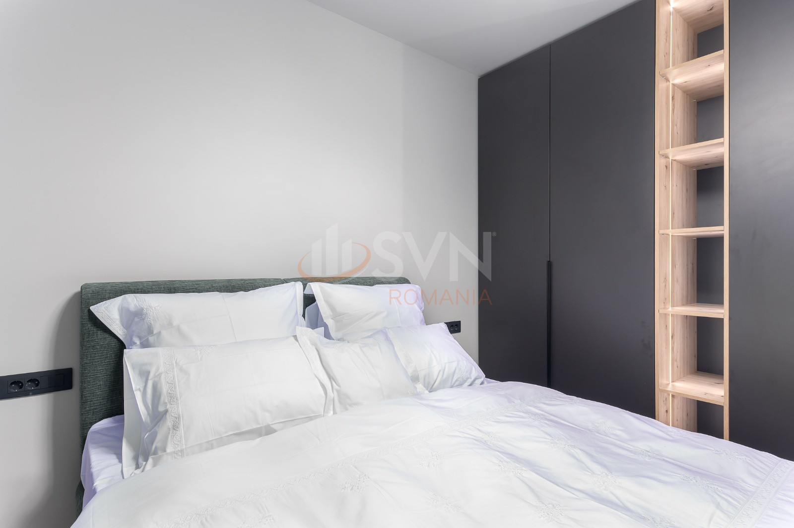 Apartament, 3 camere Bucuresti/Aviatiei