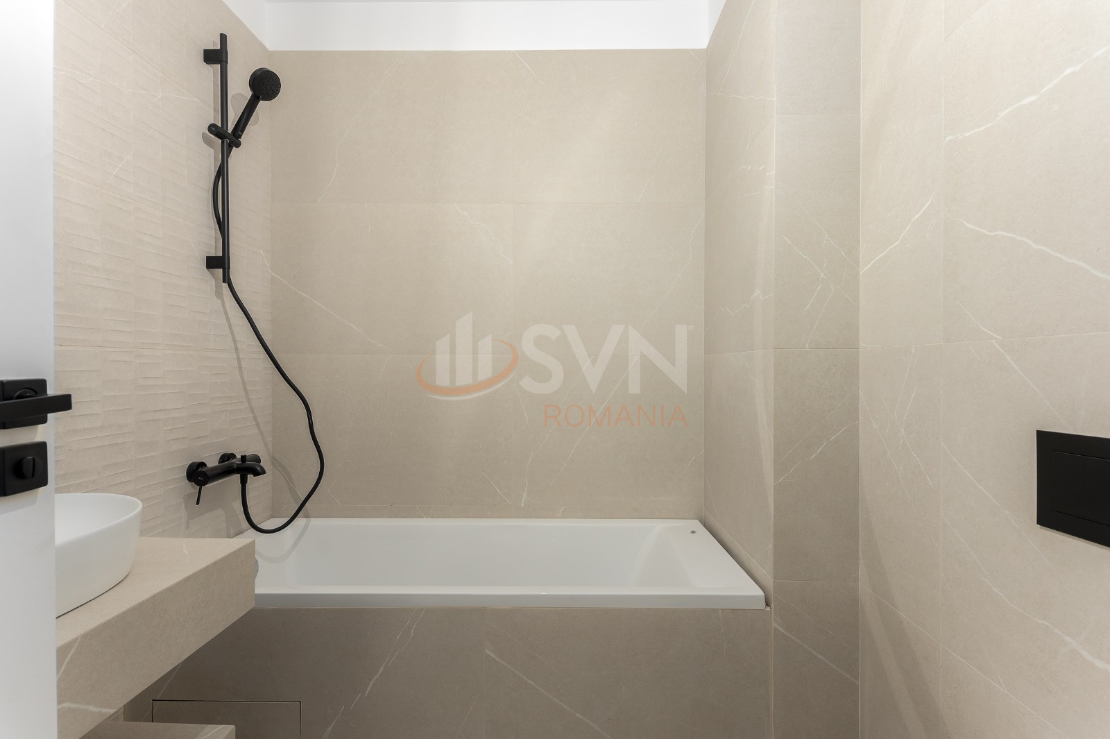 Apartament, 3 camere Bucuresti/Aviatiei