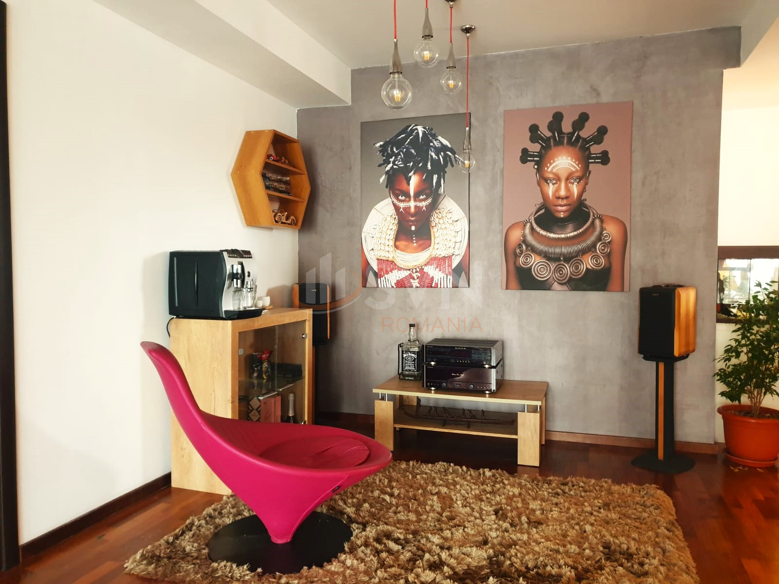 Apartament, 3 camere Bucuresti/Iancului