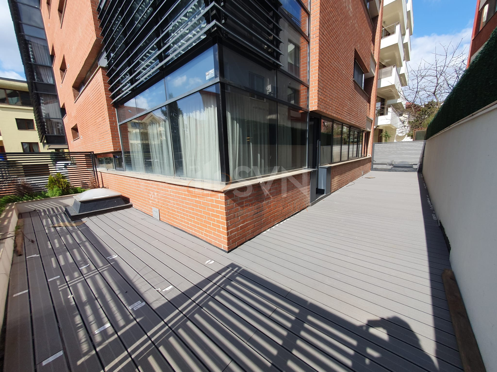 Apartament, 3 camere Bucuresti/Soseaua Nordului