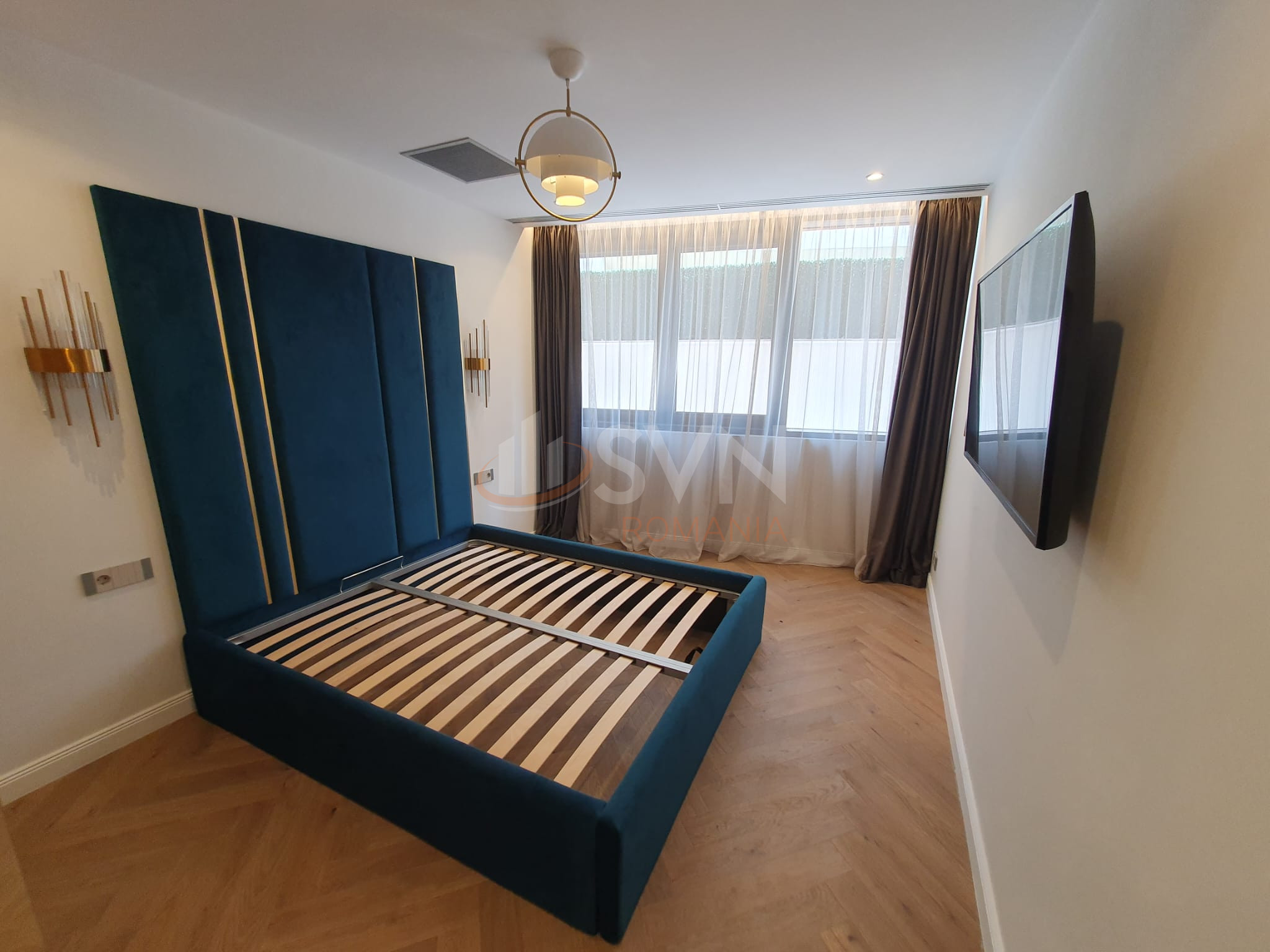 Apartament, 3 camere Bucuresti/Soseaua Nordului