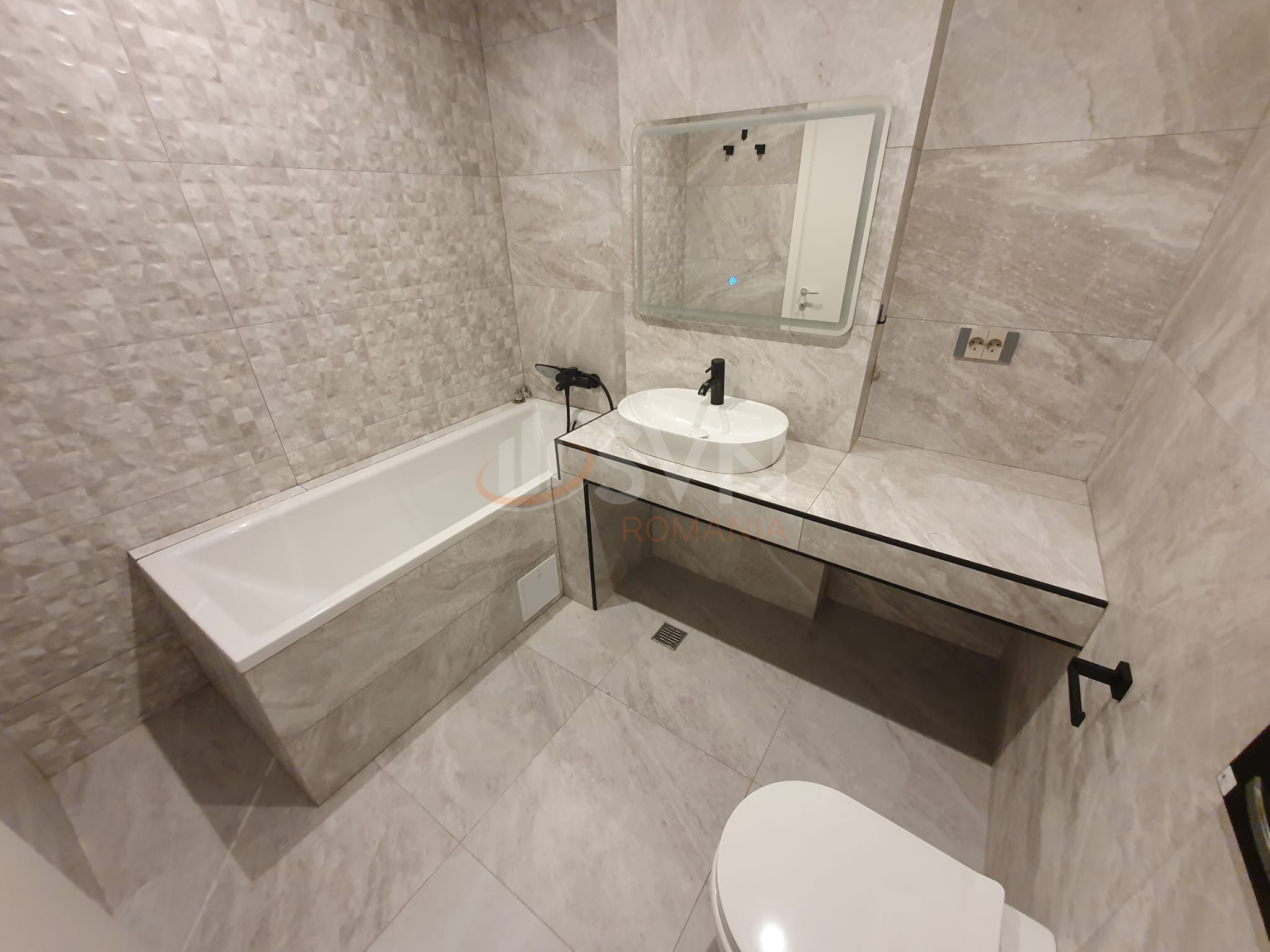 Apartament, 3 camere Bucuresti/Soseaua Nordului