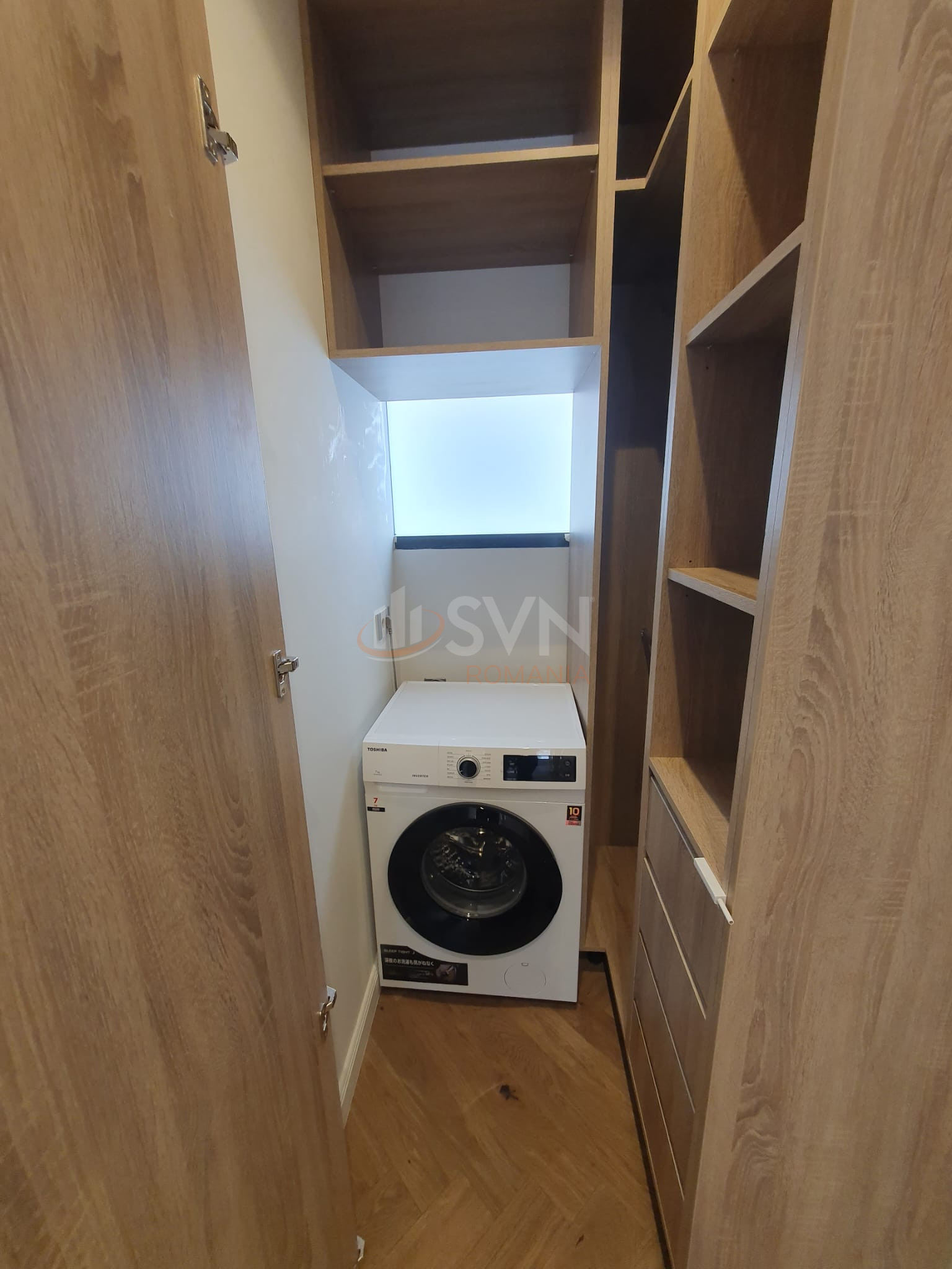 Apartament, 3 camere Bucuresti/Soseaua Nordului