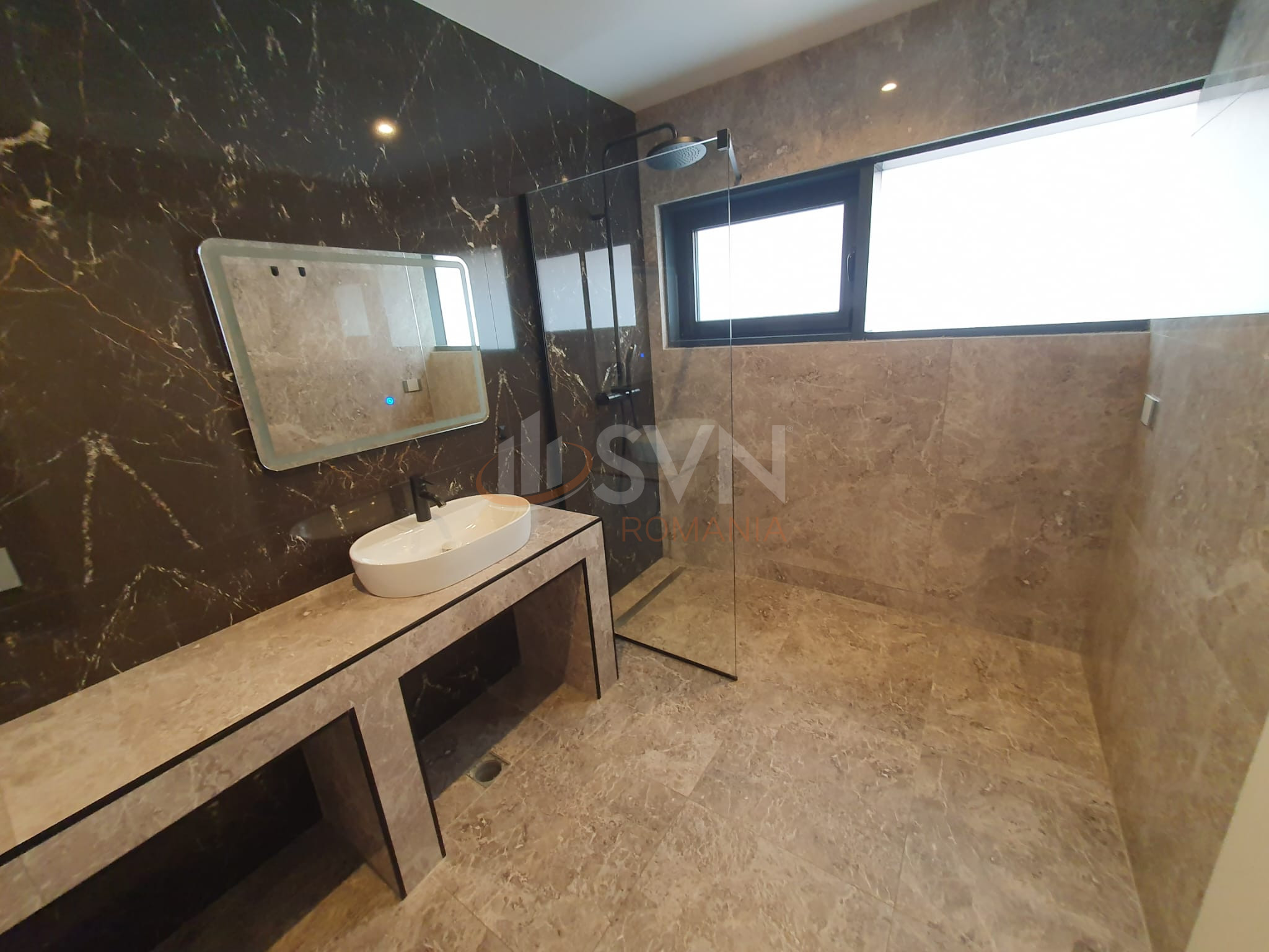 Apartament, 3 camere Bucuresti/Soseaua Nordului