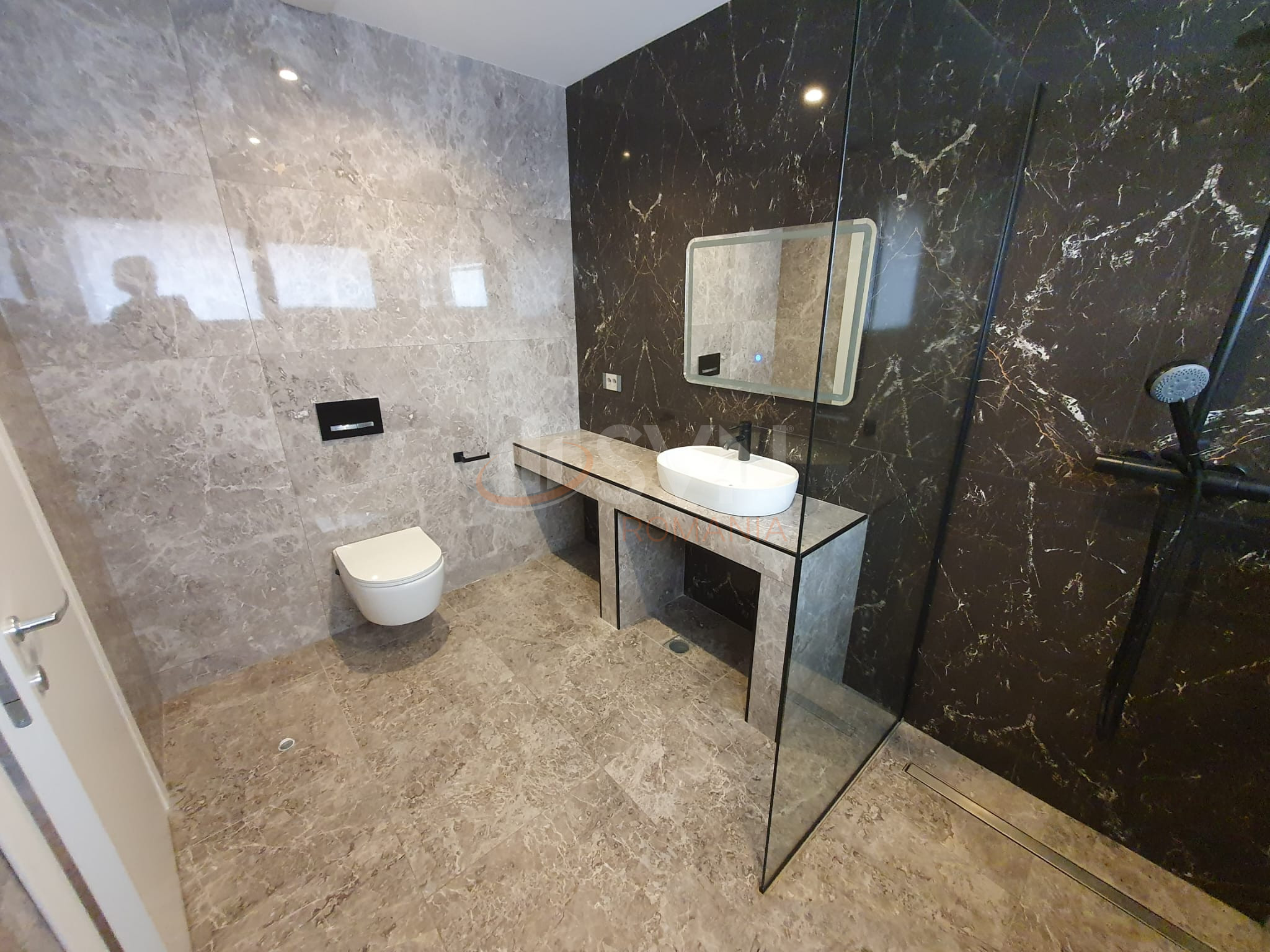 Apartament, 3 camere Bucuresti/Soseaua Nordului