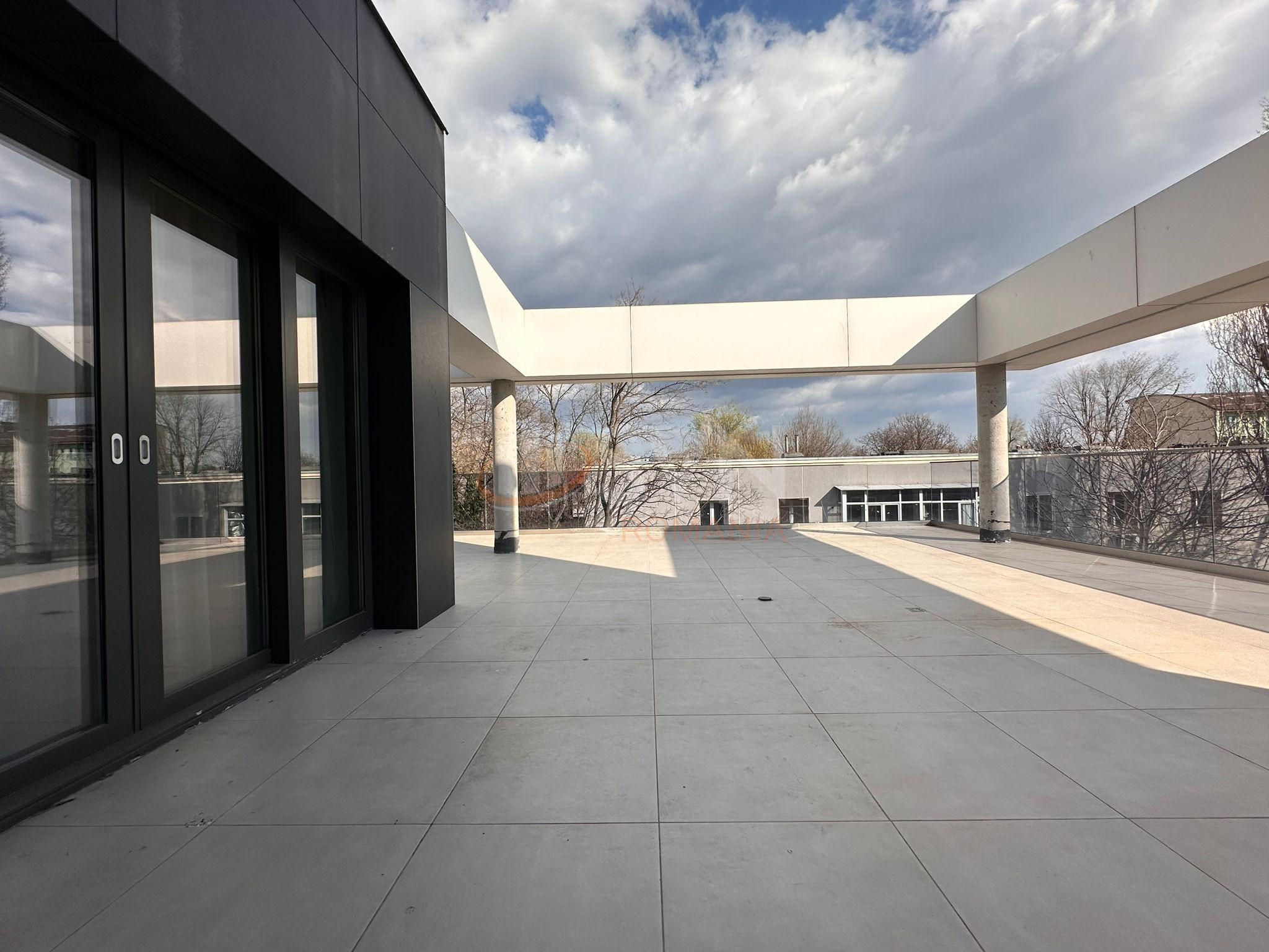 Apartament, 3 camere Bucuresti/Floreasca