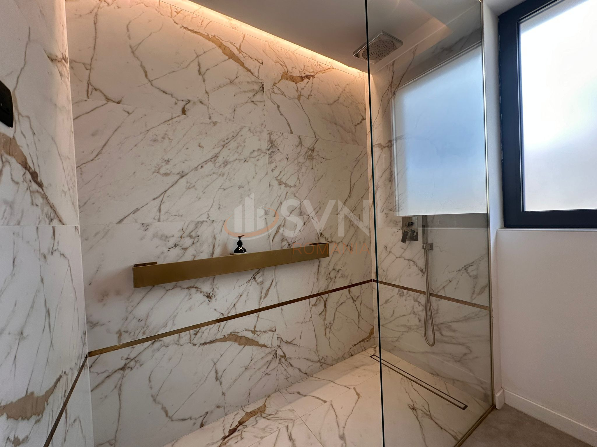 Apartament, 3 camere Bucuresti/Floreasca