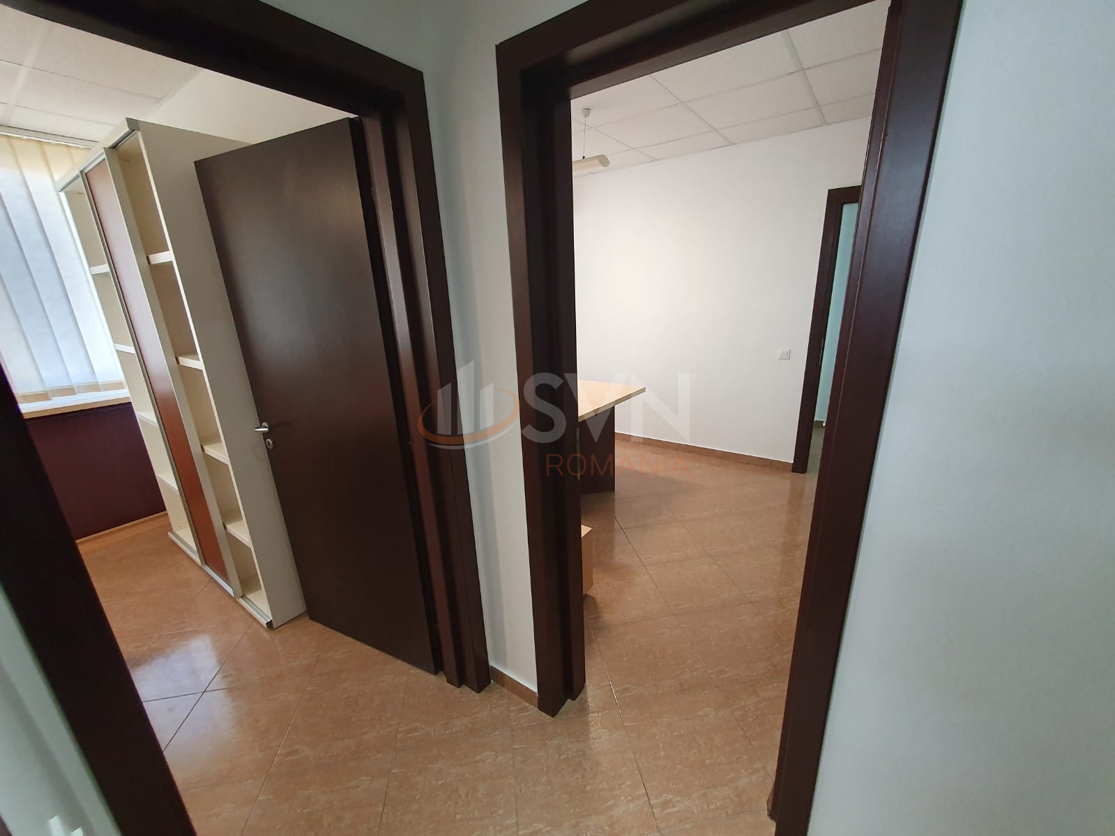 Apartament, 3 camere Bucuresti/Floreasca
