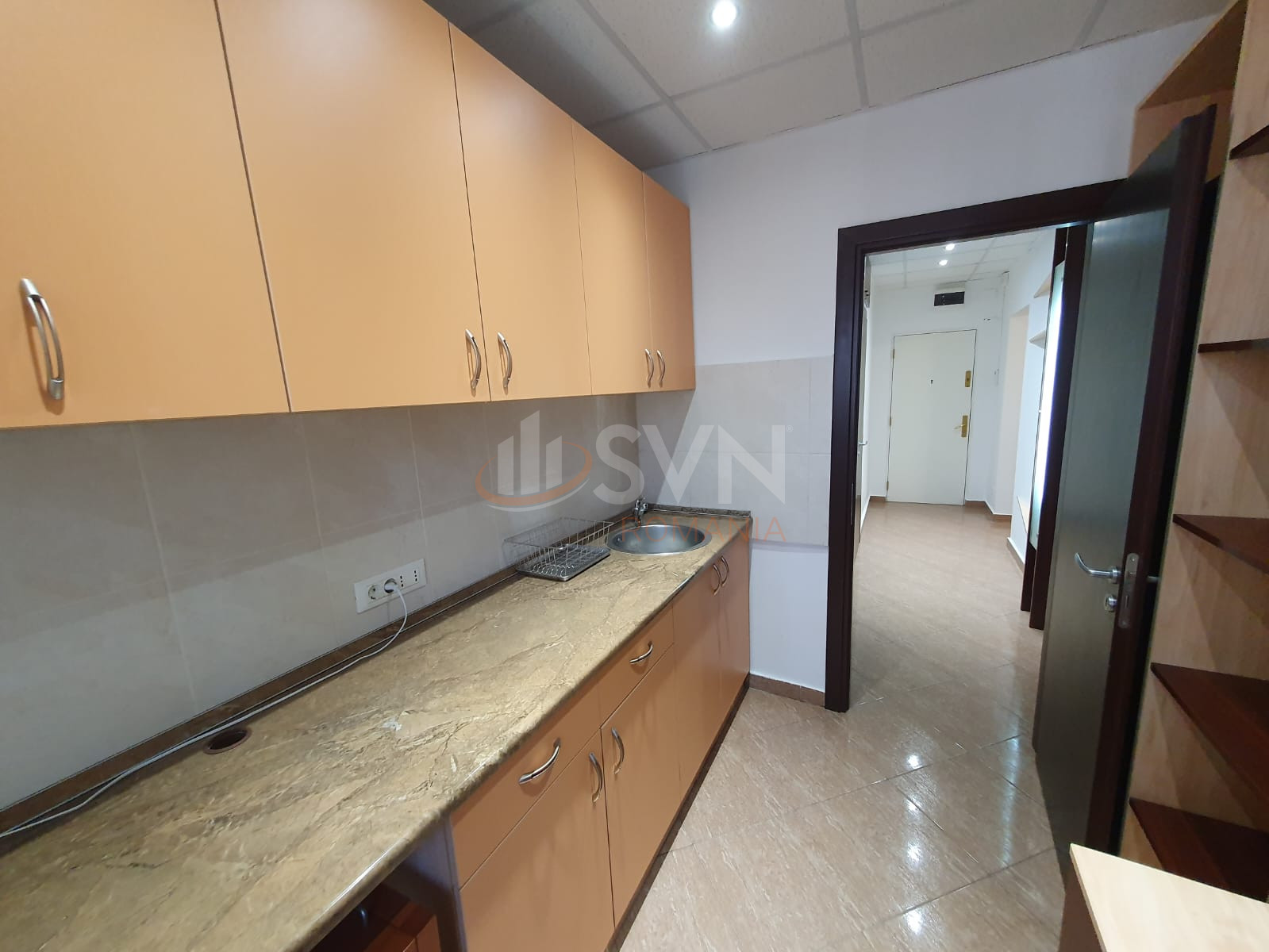 Apartament, 3 camere Bucuresti/Floreasca