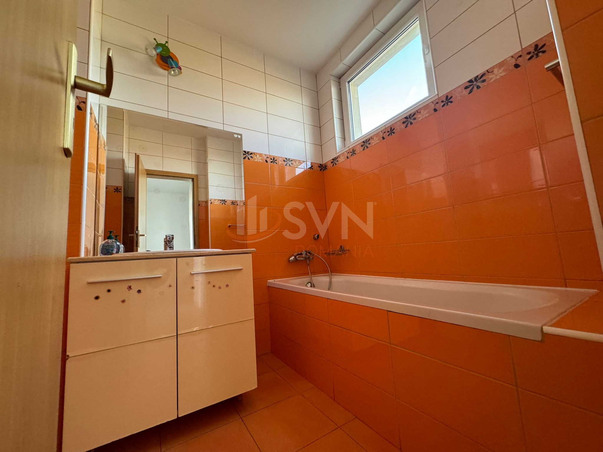 Apartament, 3 camere Bucuresti/Pipera