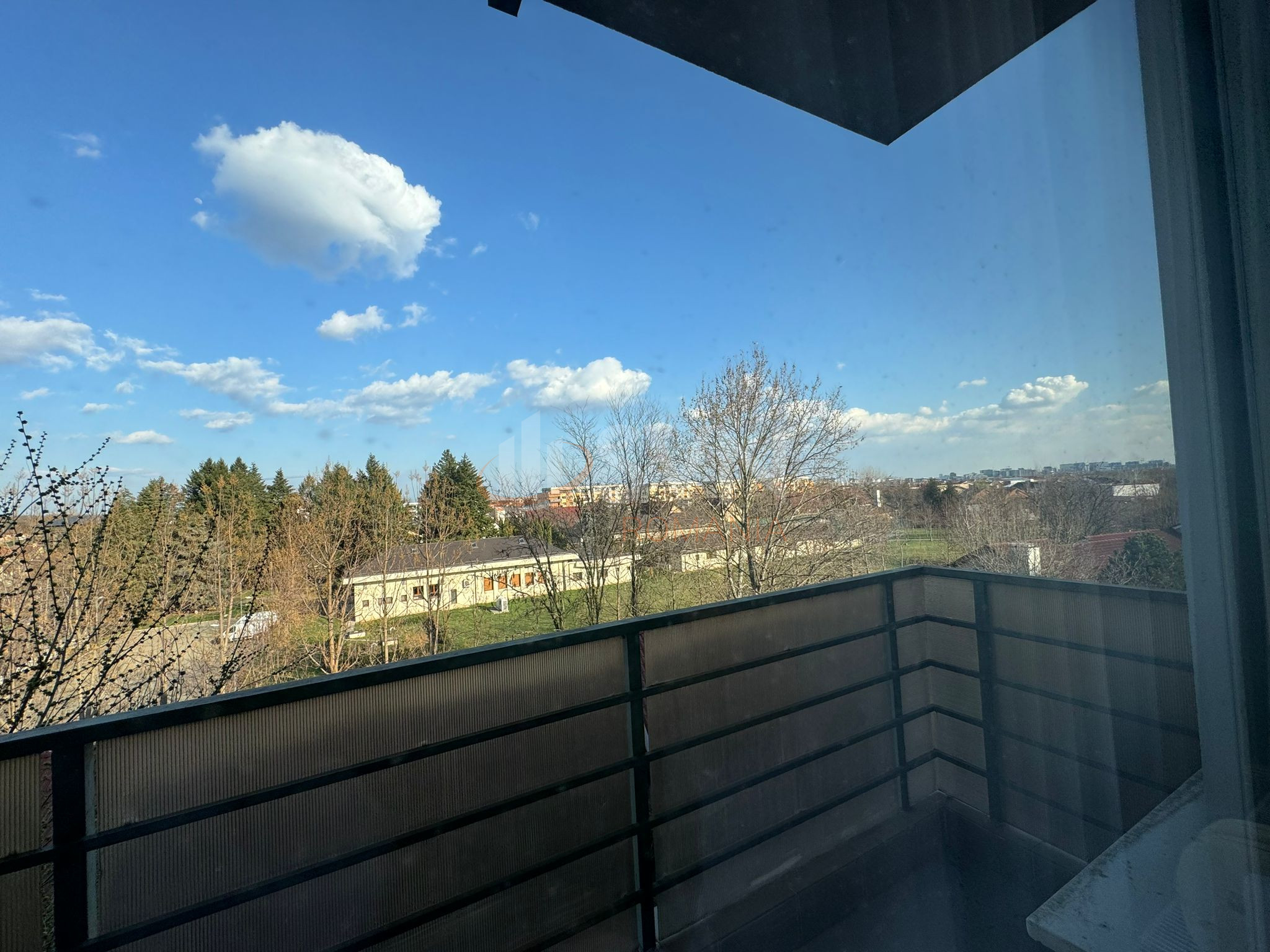 Apartament, 3 camere Bucuresti/Pipera