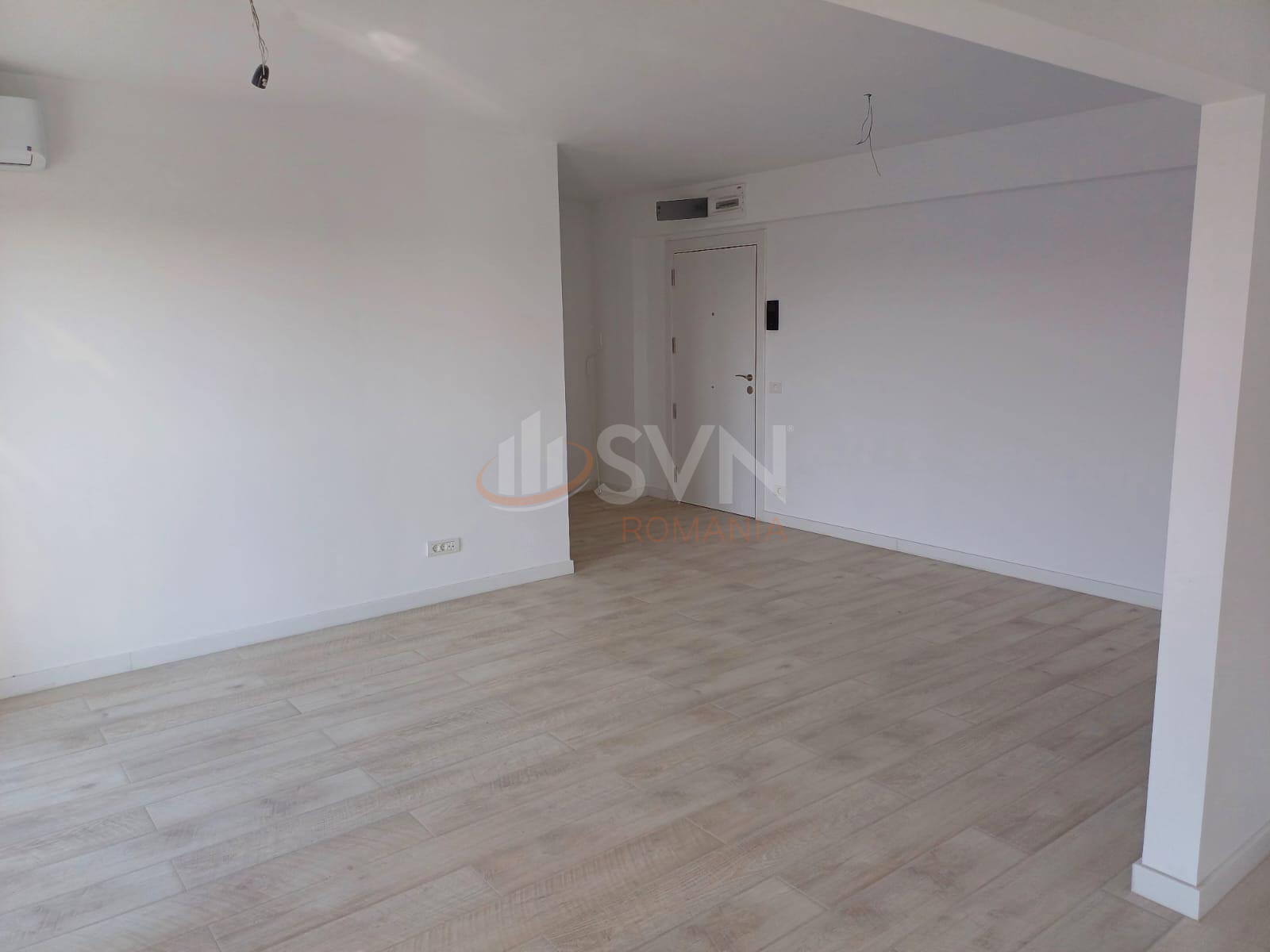 Apartament, 3 camere Ilfov/Mogosoaia