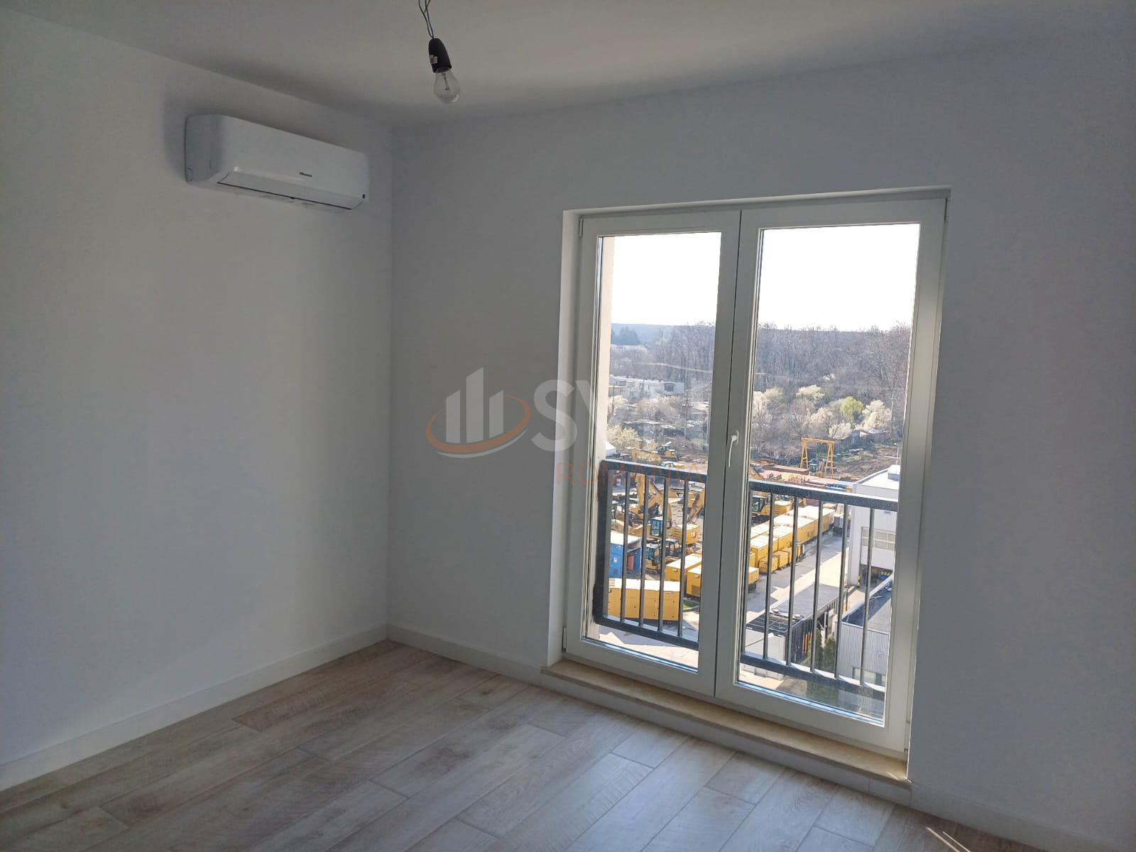 Apartament, 3 camere Ilfov/Mogosoaia