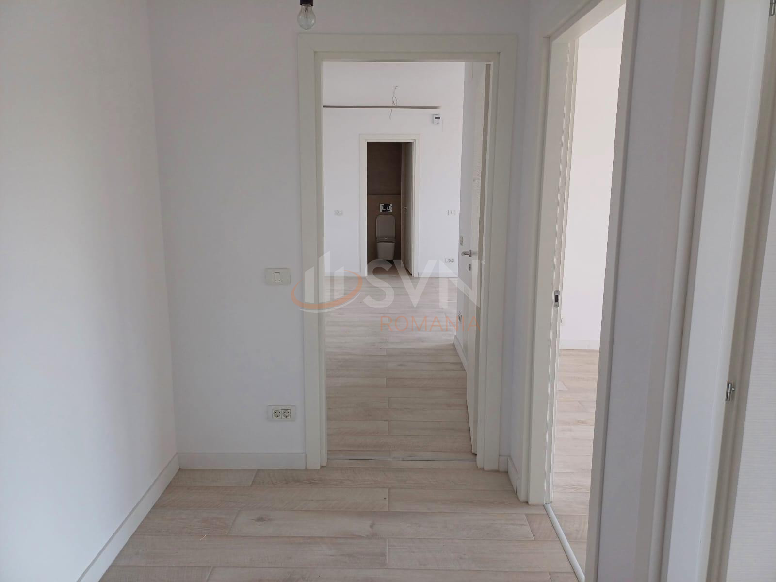 Apartament, 3 camere Ilfov/Mogosoaia