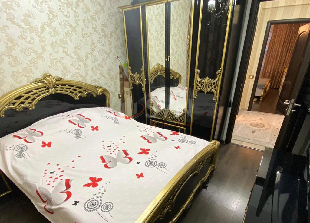 Apartament, 3 camere Bucuresti/Stefan Cel Mare