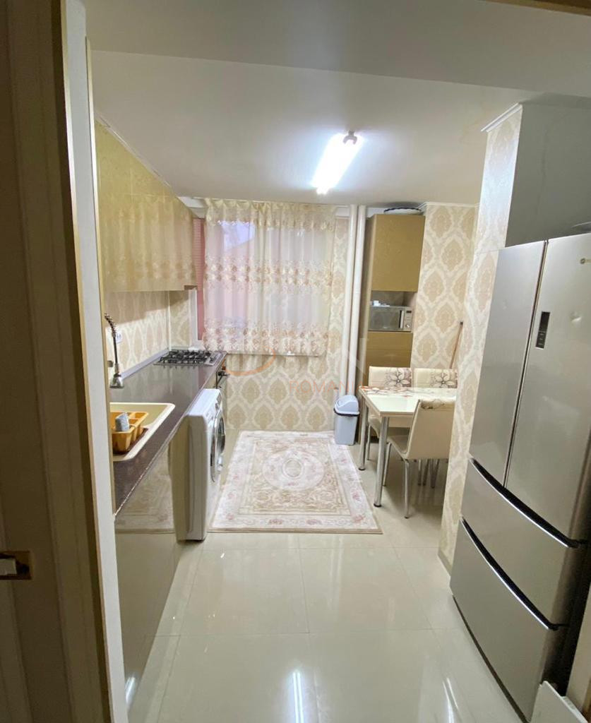 Apartament, 3 camere Bucuresti/Stefan Cel Mare