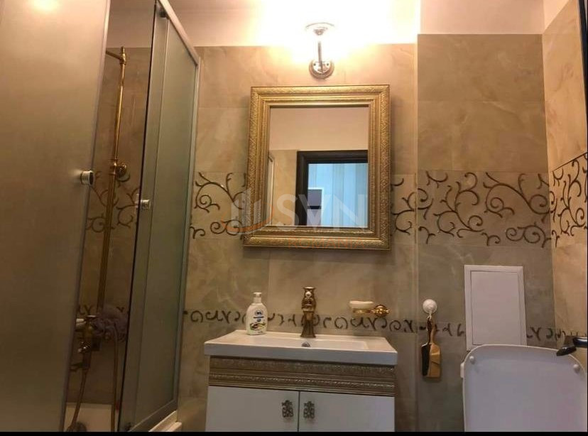 Apartament, 3 camere Bucuresti/Stefan Cel Mare