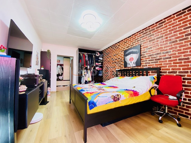 Apartament, 3 camere Bucuresti/Titan