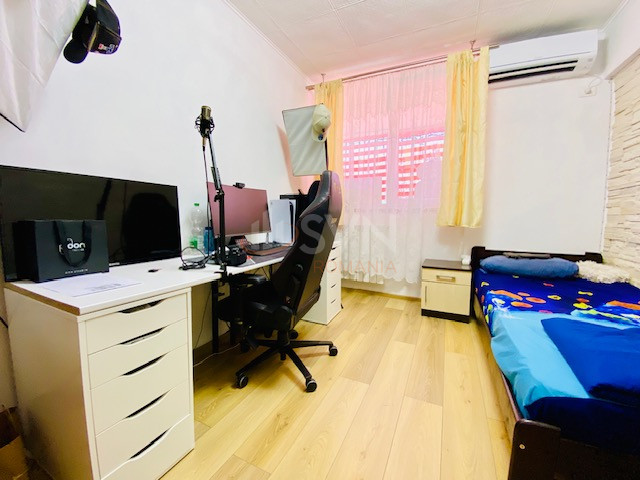 Apartament, 3 camere Bucuresti/Titan
