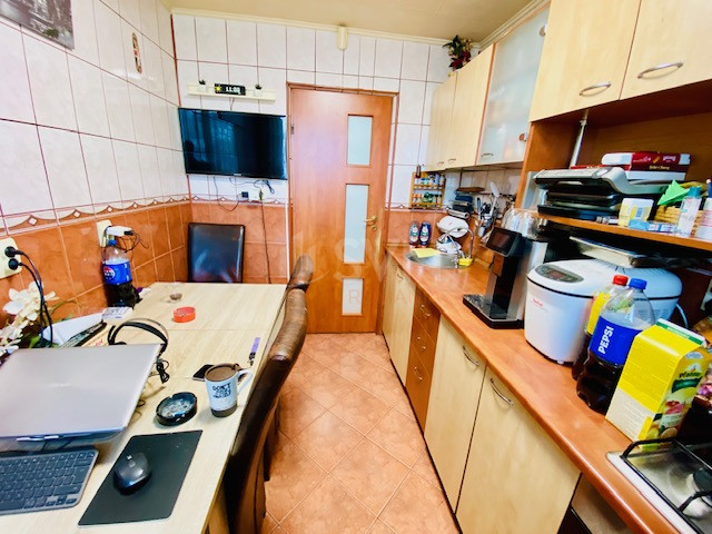 Apartament, 3 camere Bucuresti/Titan