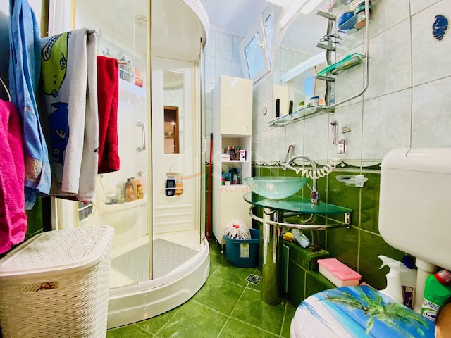 Apartament, 3 camere Bucuresti/Titan
