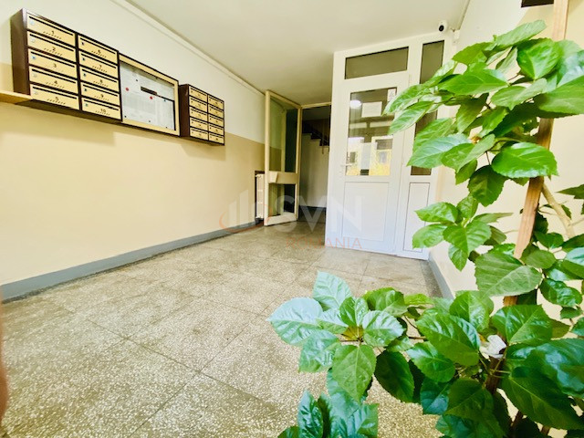 Apartament, 3 camere Bucuresti/Titan