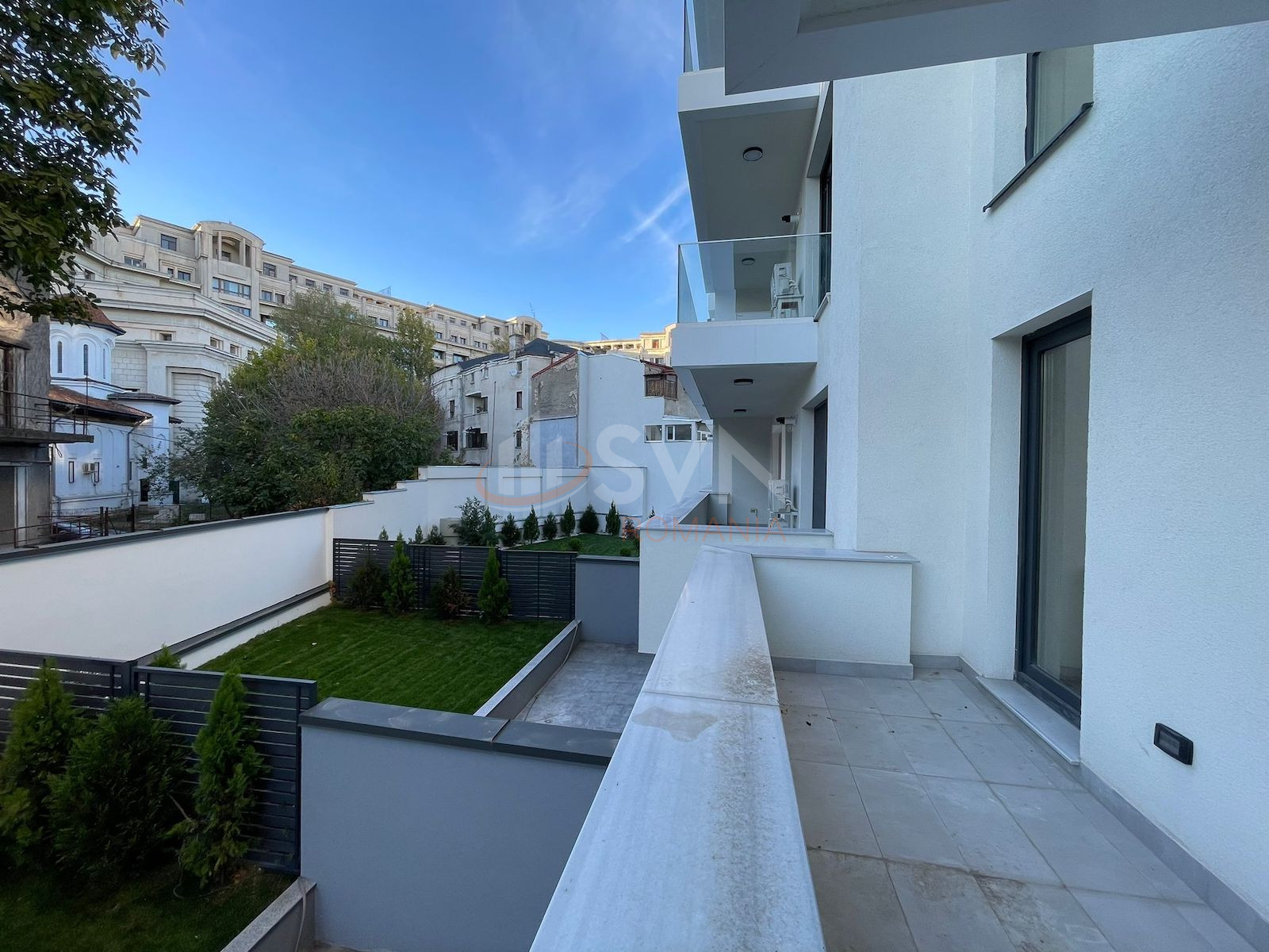 Apartament, 3 camere Bucuresti/Piata Unirii (s3)