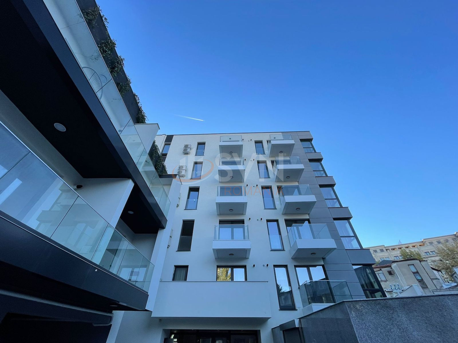 Apartament, 3 camere Bucuresti/Piata Unirii (s3)