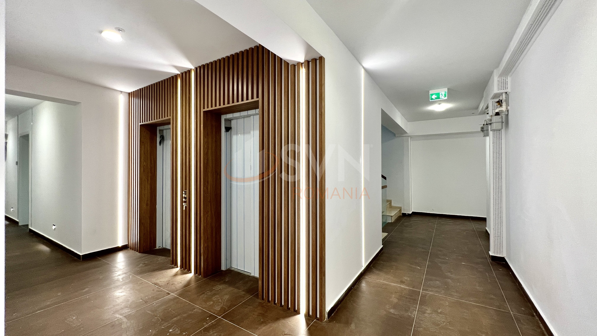 Apartament, 3 camere Bucuresti/Piata Unirii (s3)