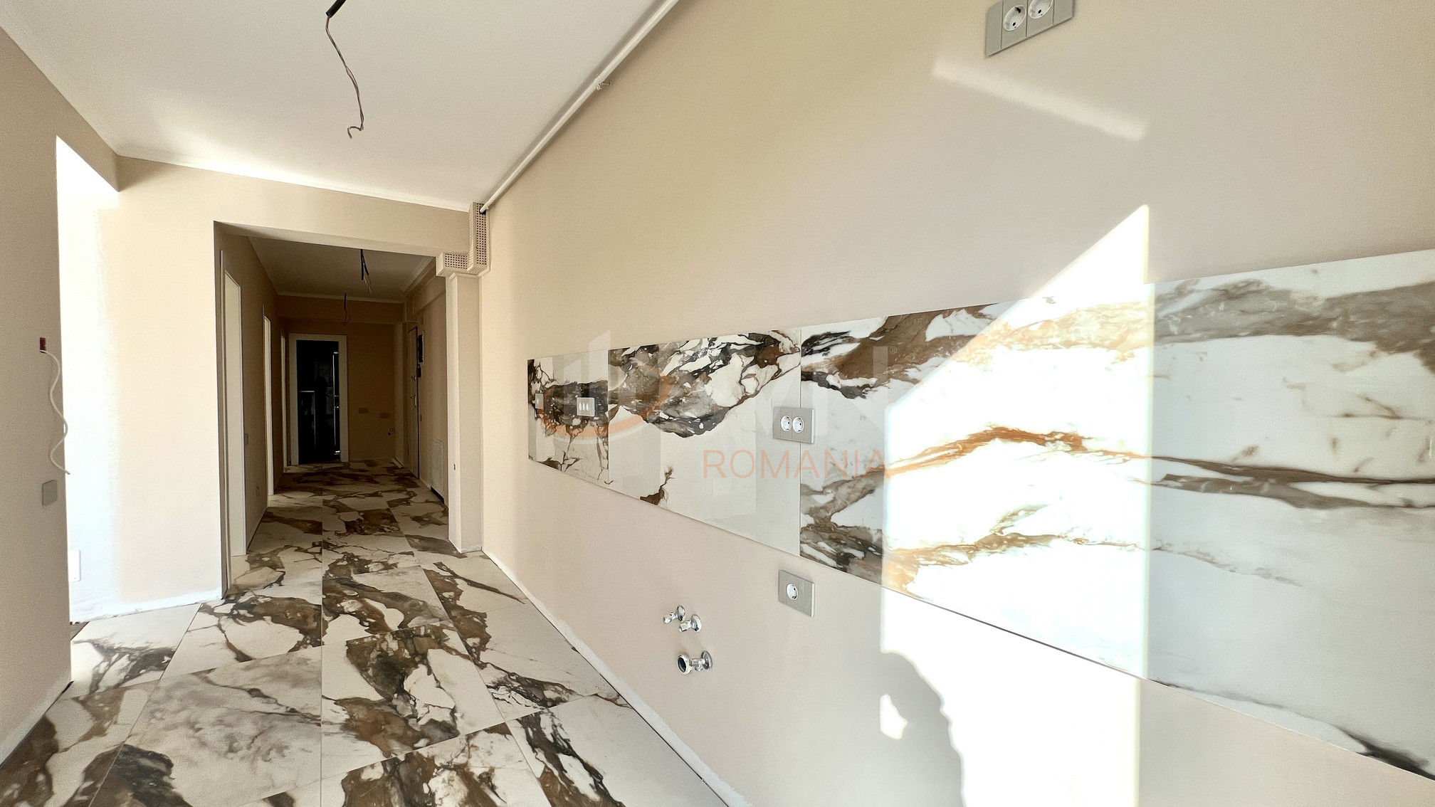 Apartament, 3 camere Bucuresti/Piata Unirii (s3)