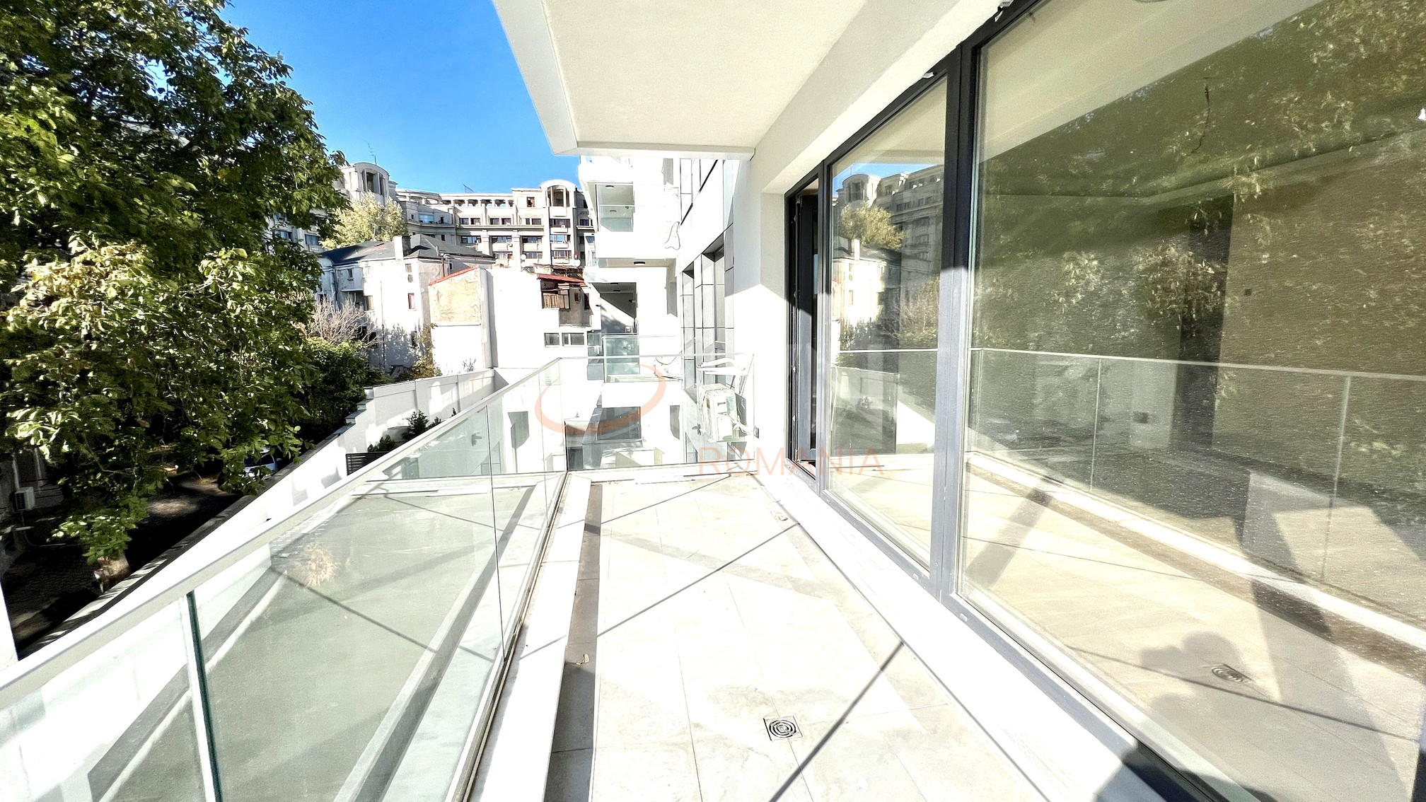 Apartament, 3 camere Bucuresti/Piata Unirii (s3)