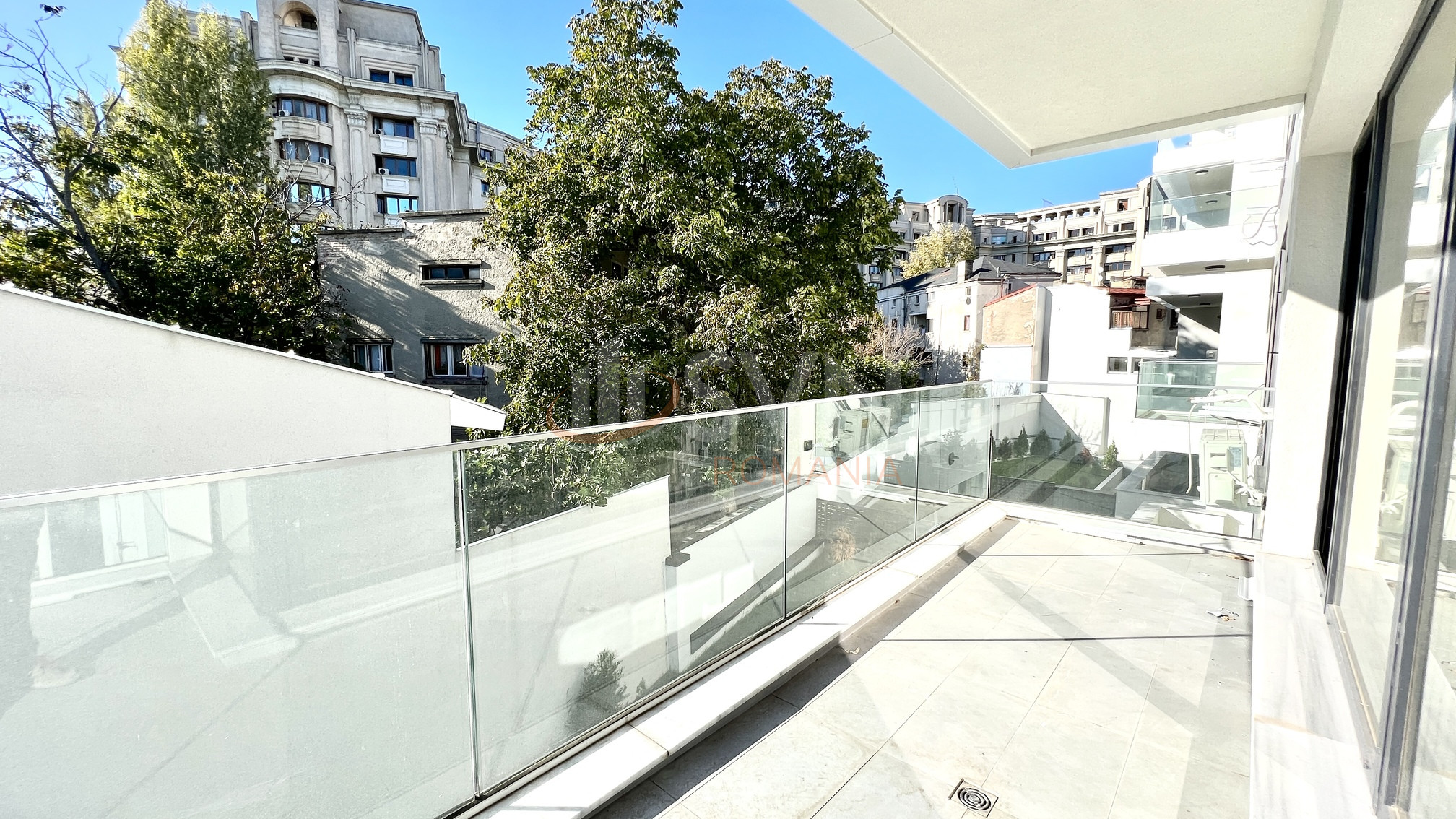 Apartament, 3 camere Bucuresti/Piata Unirii (s3)