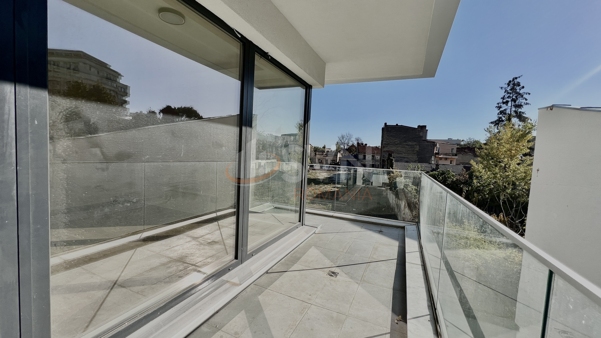 Apartament, 3 camere Bucuresti/Piata Unirii (s3)