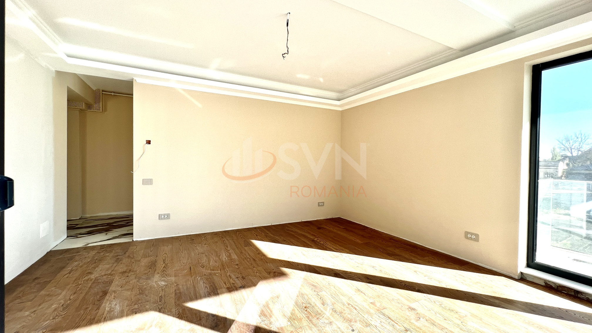 Apartament, 3 camere Bucuresti/Piata Unirii (s3)