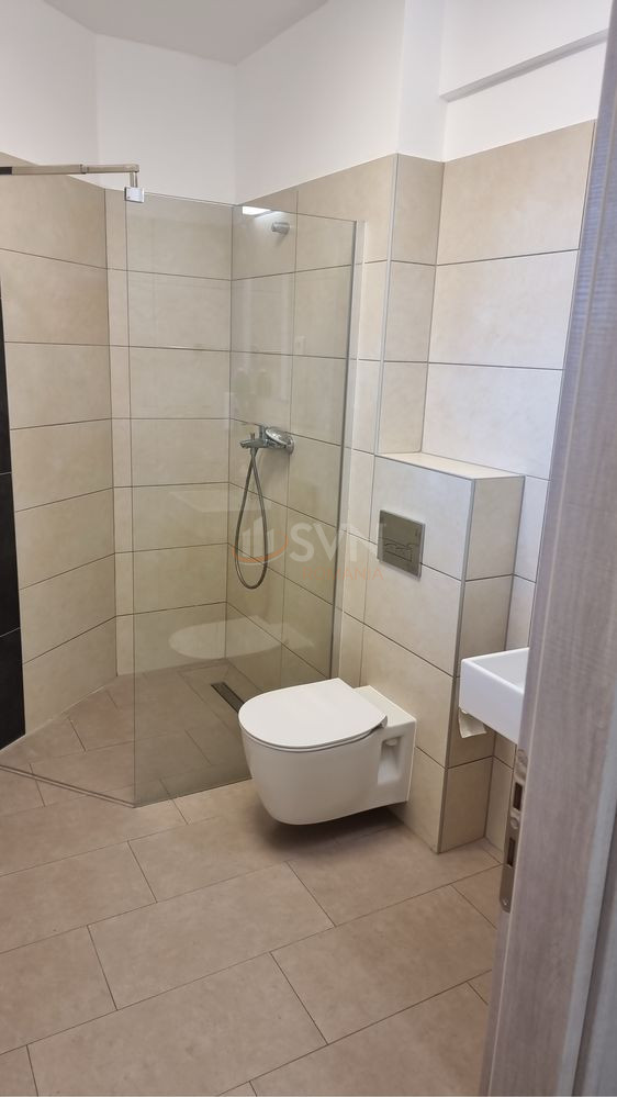 Apartament, 3 camere Ilfov/Otopeni