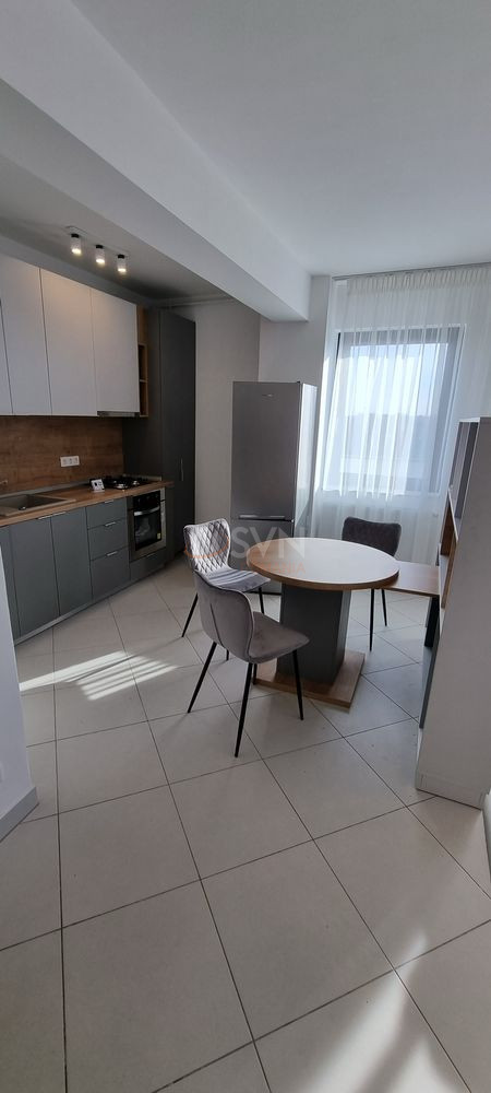 Apartament, 3 camere Ilfov/Otopeni
