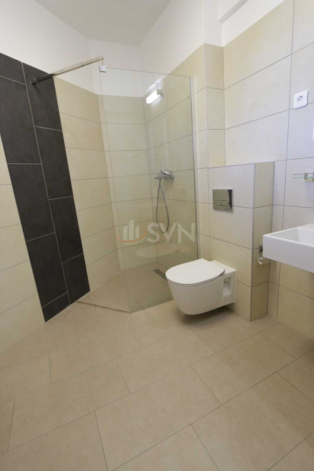 Apartament, 3 camere Ilfov/Otopeni