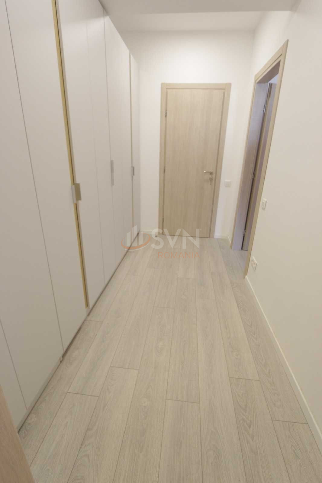 Apartament, 3 camere Ilfov/Otopeni