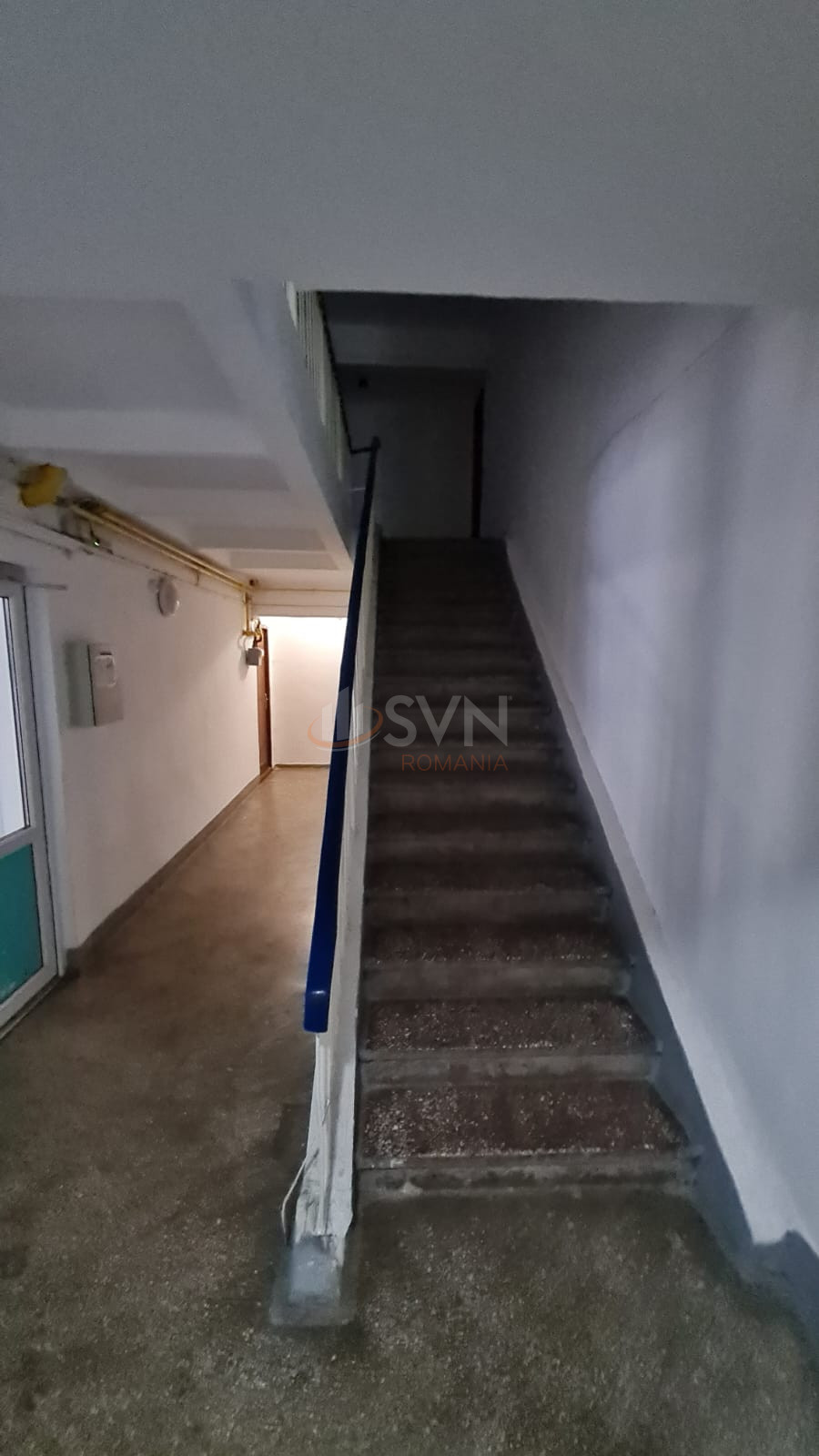 Apartament, 3 camere Bucuresti/Lujerului