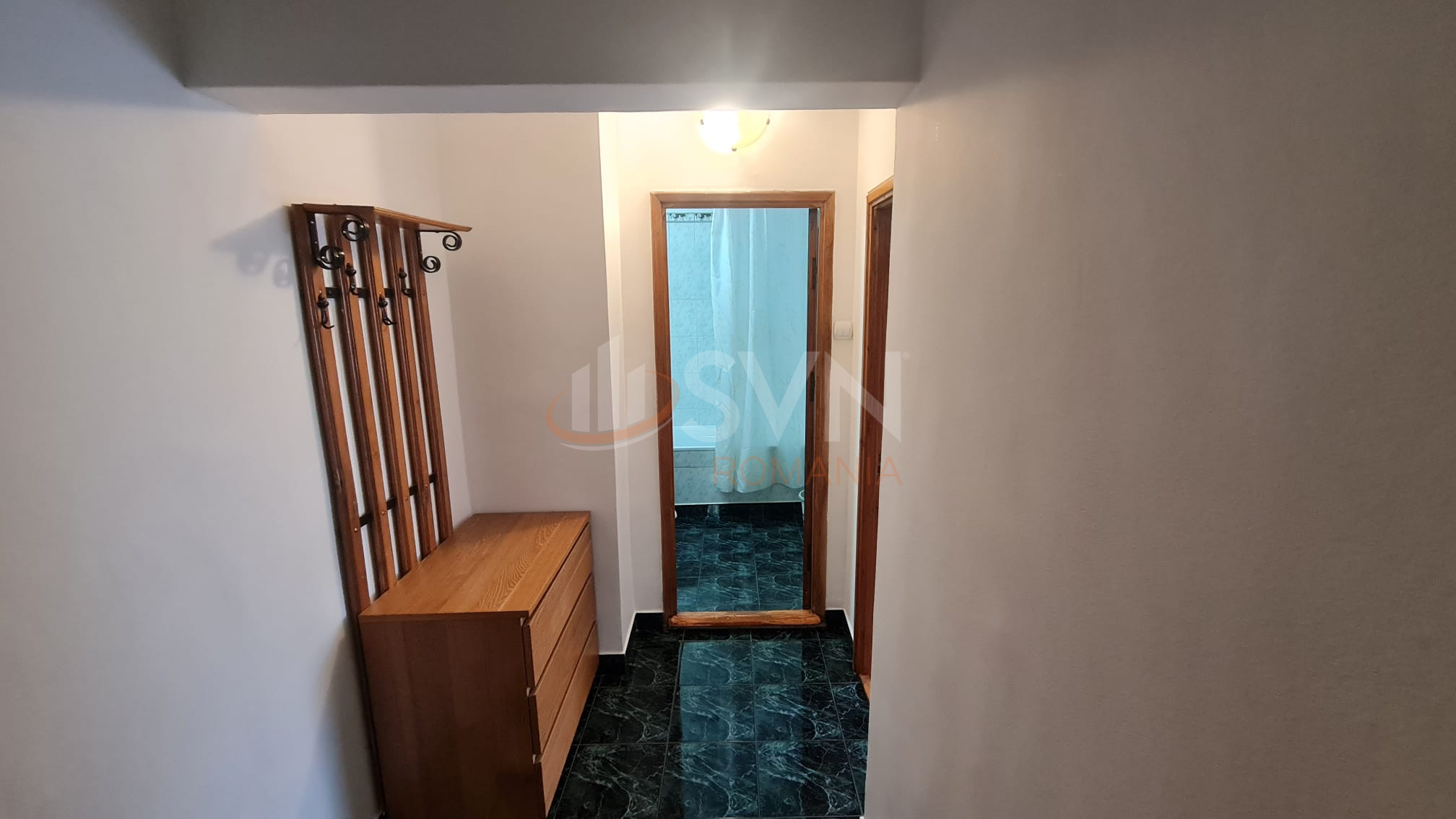 Apartament, 3 camere Bucuresti/Gorjului