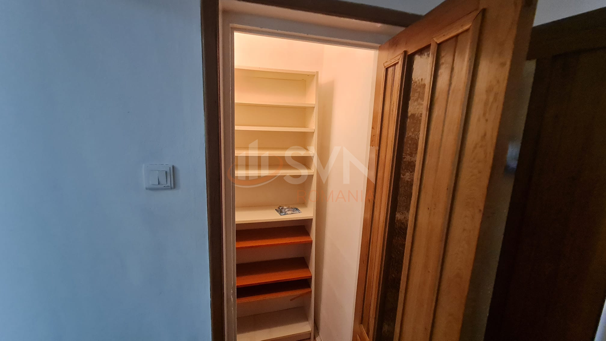 Apartament, 3 camere Bucuresti/Gorjului