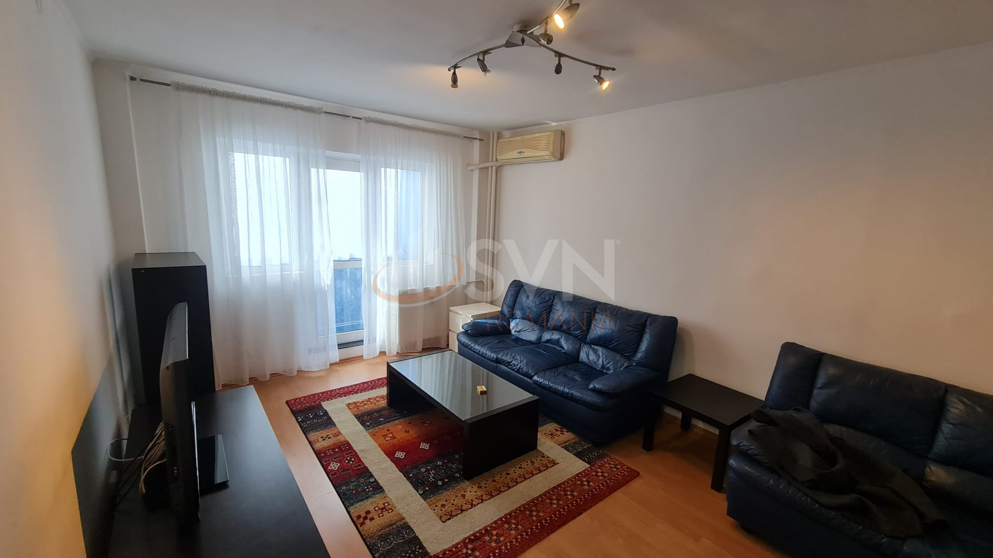 Apartament, 3 camere Bucuresti/Gorjului