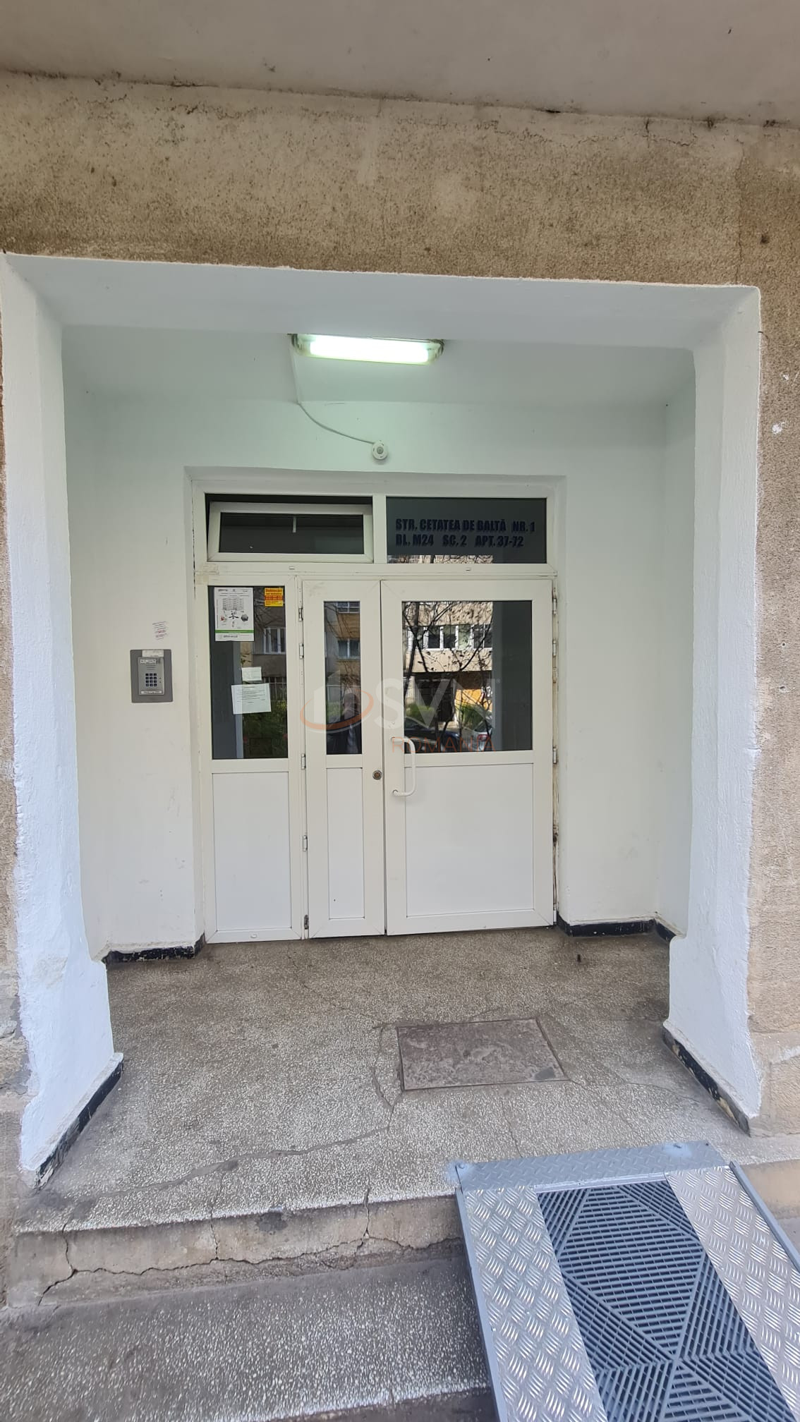 Apartament, 3 camere Bucuresti/Gorjului