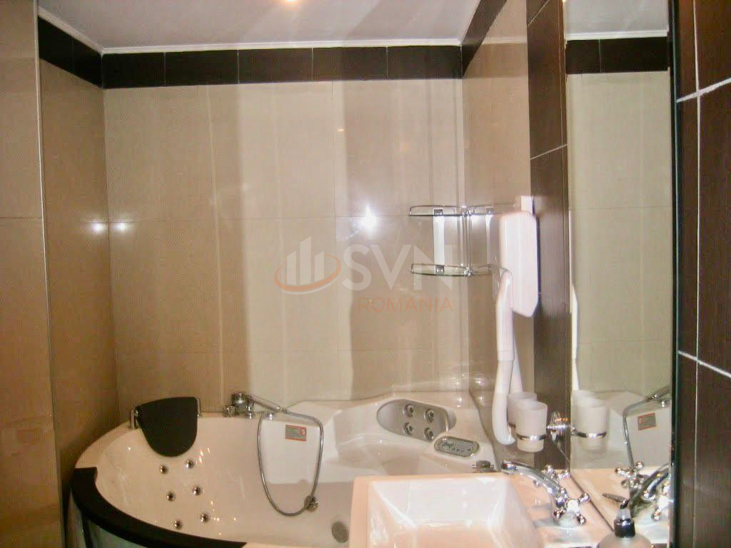 Apartament, 3 camere Bucuresti/Herastrau