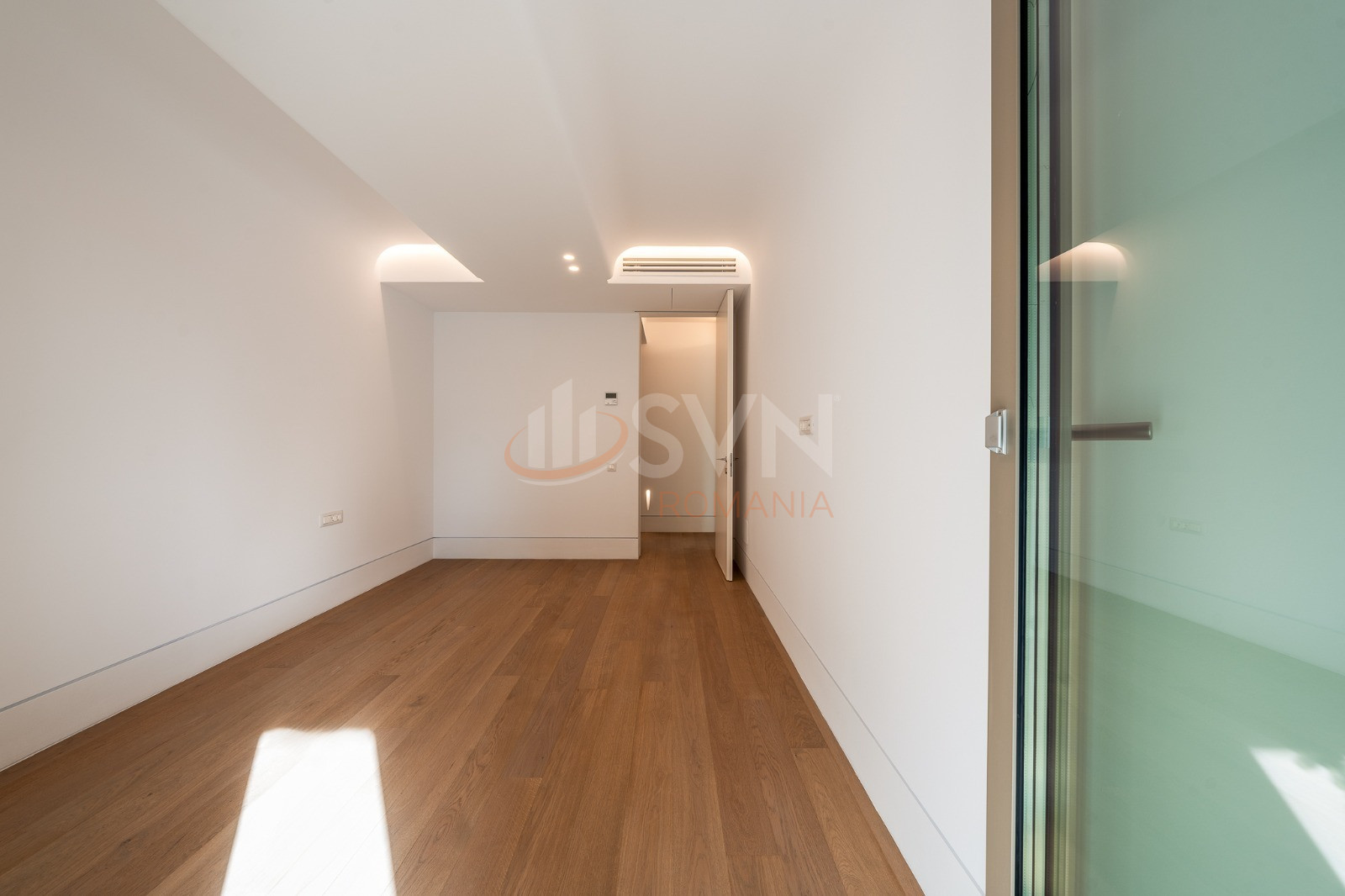 Apartament, 3 camere Bucuresti/Pipera