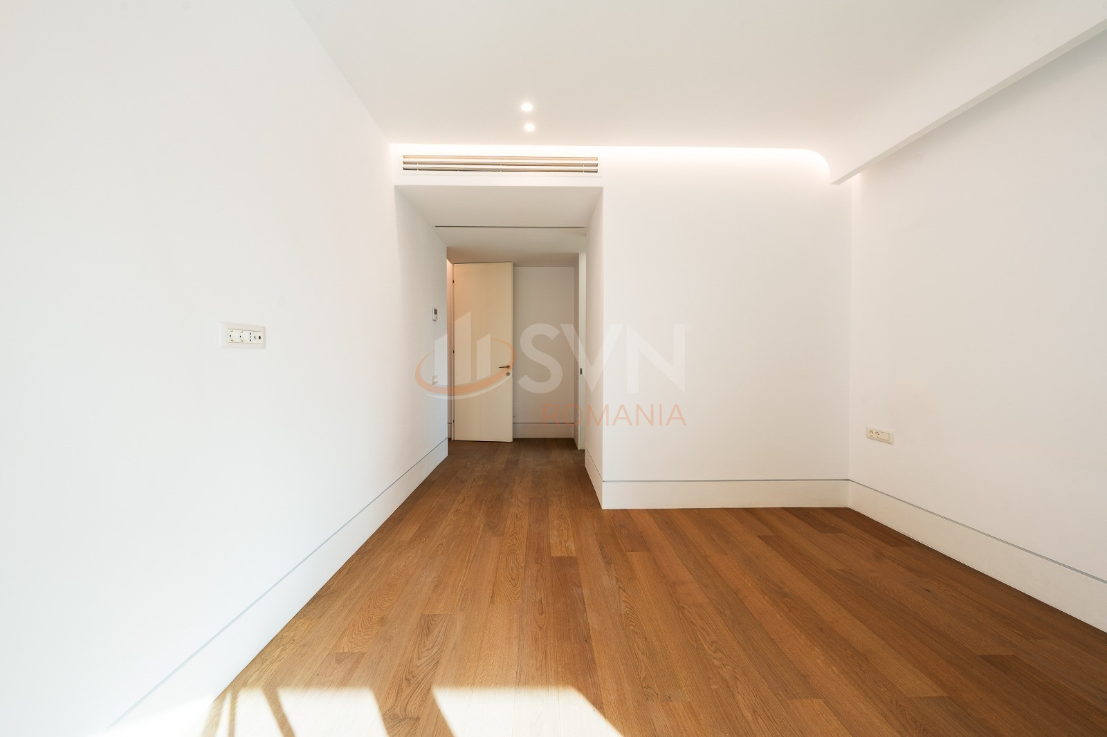 Apartament, 3 camere Bucuresti/Pipera