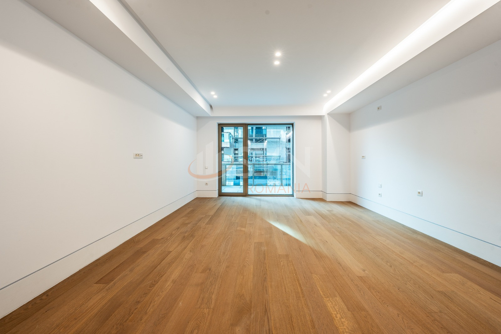 Apartament, 3 camere Bucuresti/Pipera