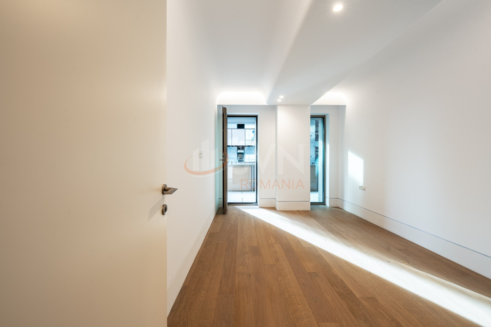 Apartament, 3 camere Bucuresti/Pipera